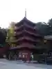 明王院のその他建物