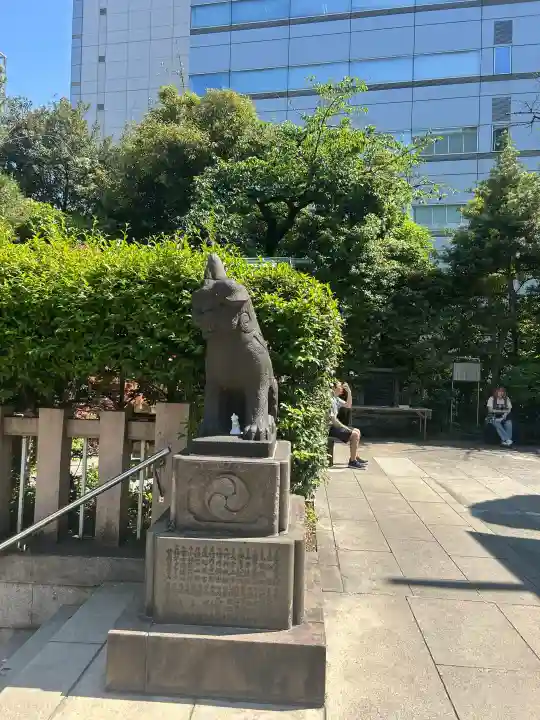 芝大神宮の{uncategorized: "未分類", other: "その他", undefined: "問題あり", building: "その他建物", grave: "お墓", sacred_gate: "鳥居", guardian: "狛犬", statue: "像", buddha: "仏像", history: "歴史", nature: "自然", garden: "庭園", animal: "動物", pagoda: "塔", temizu: "手水舎", mountain_gate: "山門・神門", sanctuary: "本殿・本堂", subordinate: "末社・摂社", art: "芸術", scenery: "景色", jizo: "地蔵", ema: "絵馬", goshuin: "御朱印", omikuji: "おみくじ", items: "授与品その他", amulet: "お守り", goshuincho: "御朱印帳", eats: "食事", festival: "お祭り", votive_dance: "神楽", shichigosan: "七五三参", wedding: "結婚式", experience: "体験その他", initially: "初詣", around: "周辺", anti_infection: "感染症対策"}