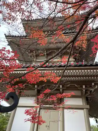 輪王寺(宮城県)