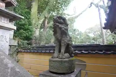 金刀比羅宮(香川県)