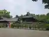 鷲宮神社(埼玉県)