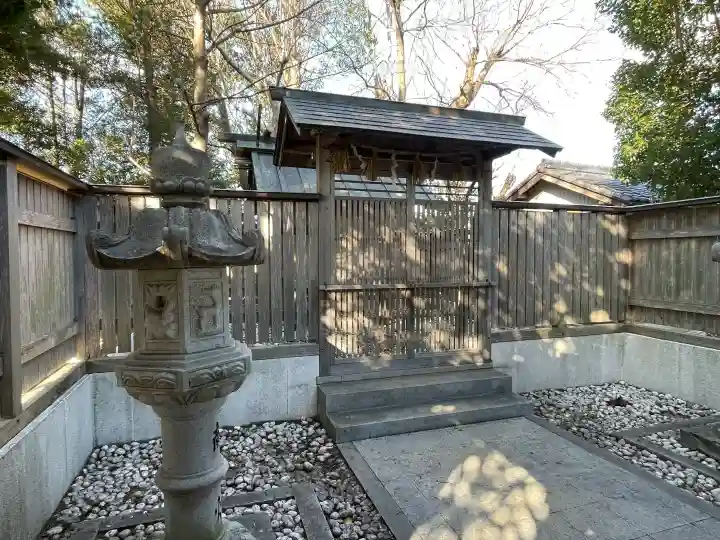 畠田神社の{uncategorized: "未分類", other: "その他", undefined: "問題あり", building: "その他建物", grave: "お墓", sacred_gate: "鳥居", guardian: "狛犬", statue: "像", buddha: "仏像", history: "歴史", nature: "自然", garden: "庭園", animal: "動物", pagoda: "塔", temizu: "手水舎", mountain_gate: "山門・神門", sanctuary: "本殿・本堂", subordinate: "末社・摂社", art: "芸術", scenery: "景色", jizo: "地蔵", ema: "絵馬", goshuin: "御朱印", omikuji: "おみくじ", items: "授与品その他", amulet: "お守り", goshuincho: "御朱印帳", eats: "食事", festival: "お祭り", votive_dance: "神楽", shichigosan: "七五三参", wedding: "結婚式", experience: "体験その他", initially: "初詣", around: "周辺", anti_infection: "感染症対策"}