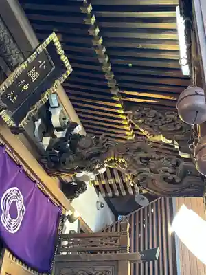 小網神社(東京都)