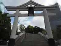 日枝神社(東京都)