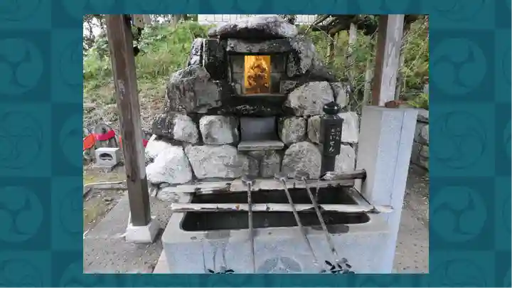 正福寺(茨城県)