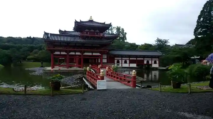 平等院(京都府)