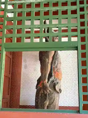 愛宕念仏寺(京都府)