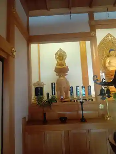 永保寺(岐阜県)