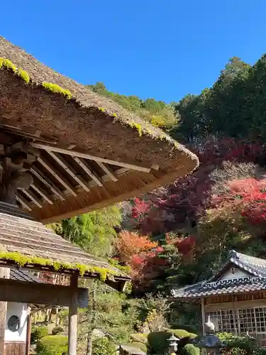 達身寺(兵庫県)