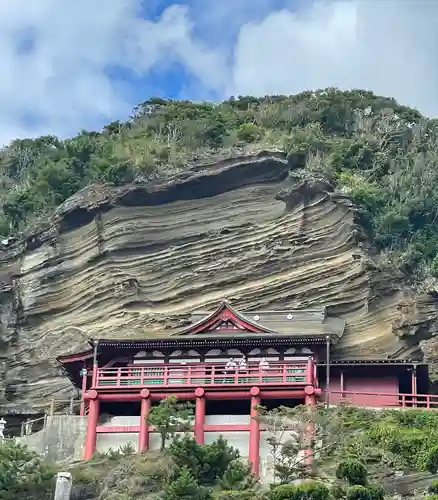 大福寺(千葉県)