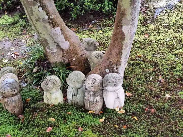 歓喜院(兵庫県)