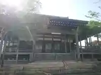 浄正寺(三重県)