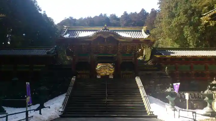 日光山輪王寺 大猷院の{uncategorized: "未分類", other: "その他", undefined: "問題あり", building: "その他建物", grave: "お墓", sacred_gate: "鳥居", guardian: "狛犬", statue: "像", buddha: "仏像", history: "歴史", nature: "自然", garden: "庭園", animal: "動物", pagoda: "塔", temizu: "手水舎", mountain_gate: "山門・神門", sanctuary: "本殿・本堂", subordinate: "末社・摂社", art: "芸術", scenery: "景色", jizo: "地蔵", ema: "絵馬", goshuin: "御朱印", omikuji: "おみくじ", items: "授与品その他", amulet: "お守り", goshuincho: "御朱印帳", eats: "食事", festival: "お祭り", votive_dance: "神楽", shichigosan: "七五三参", wedding: "結婚式", experience: "体験その他", initially: "初詣", around: "周辺", anti_infection: "感染症対策"}