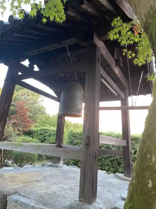 龍泉寺のその他建物