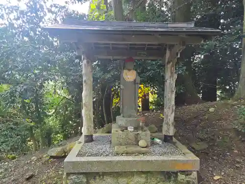 興聖寺(滋賀県)