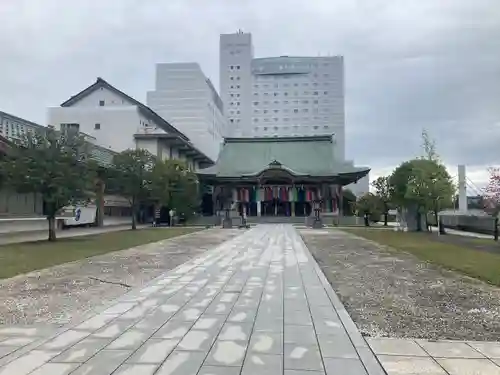 佐佳枝廼社(福井県)