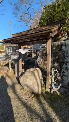 稱名寺(滋賀県)