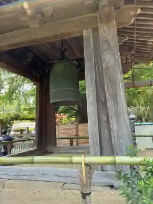 報国寺(神奈川県)