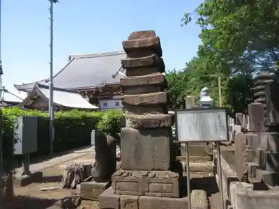 池上本門寺(東京都)