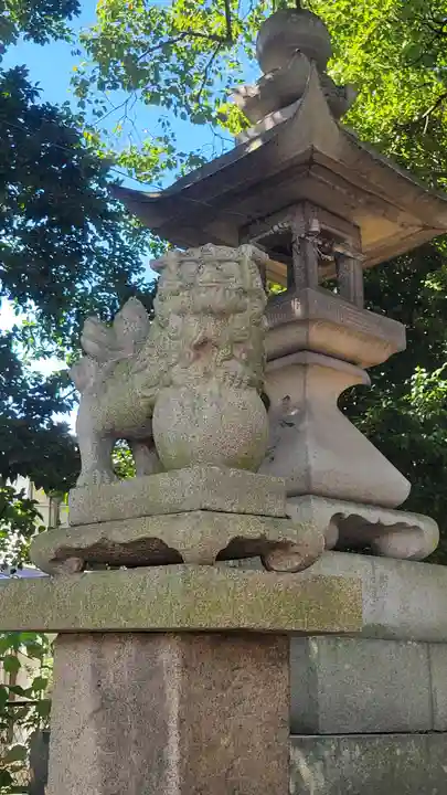 日吉神社(愛媛県)