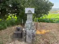 大将軍神社(徳島県)