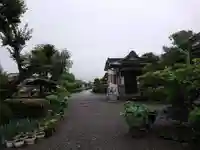 宗玄寺のその他建物