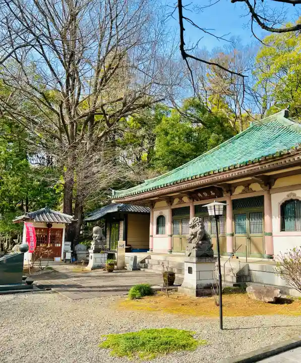 長林寺(西宮長林寺)の{uncategorized: "未分類", other: "その他", undefined: "問題あり", building: "その他建物", grave: "お墓", sacred_gate: "鳥居", guardian: "狛犬", statue: "像", buddha: "仏像", history: "歴史", nature: "自然", garden: "庭園", animal: "動物", pagoda: "塔", temizu: "手水舎", mountain_gate: "山門・神門", sanctuary: "本殿・本堂", subordinate: "末社・摂社", art: "芸術", scenery: "景色", jizo: "地蔵", ema: "絵馬", goshuin: "御朱印", omikuji: "おみくじ", items: "授与品その他", amulet: "お守り", goshuincho: "御朱印帳", eats: "食事", festival: "お祭り", votive_dance: "神楽", shichigosan: "七五三参", wedding: "結婚式", experience: "体験その他", initially: "初詣", around: "周辺", anti_infection: "感染症対策"}