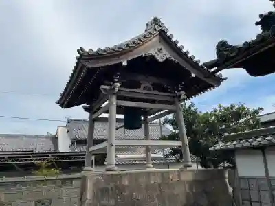 法雲寺(滋賀県)
