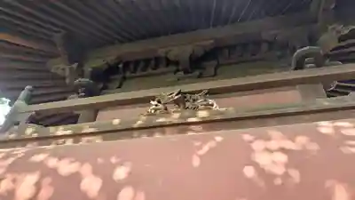 長建寺(京都府)