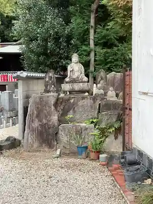 高顕寺(愛知県)