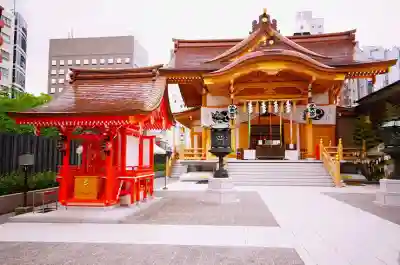 水天宮の{uncategorized: "未分類", other: "その他", undefined: "問題あり", building: "その他建物", grave: "お墓", sacred_gate: "鳥居", guardian: "狛犬", statue: "像", buddha: "仏像", history: "歴史", nature: "自然", garden: "庭園", animal: "動物", pagoda: "塔", temizu: "手水舎", mountain_gate: "山門・神門", sanctuary: "本殿・本堂", subordinate: "末社・摂社", art: "芸術", scenery: "景色", jizo: "地蔵", ema: "絵馬", goshuin: "御朱印", omikuji: "おみくじ", items: "授与品その他", amulet: "お守り", goshuincho: "御朱印帳", eats: "食事", festival: "お祭り", votive_dance: "神楽", shichigosan: "七五三参", wedding: "結婚式", experience: "体験その他", initially: "初詣", around: "周辺", anti_infection: "感染症対策"}