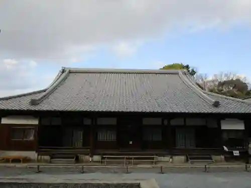 方広寺(京都府)