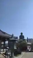 極楽寺(大阪府)