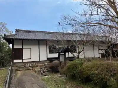 願成院(大分県)