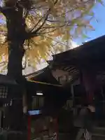 日本橋日枝神社のその他建物