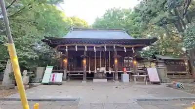 小平神明宮の{uncategorized: "未分類", other: "その他", undefined: "問題あり", building: "その他建物", grave: "お墓", sacred_gate: "鳥居", guardian: "狛犬", statue: "像", buddha: "仏像", history: "歴史", nature: "自然", garden: "庭園", animal: "動物", pagoda: "塔", temizu: "手水舎", mountain_gate: "山門・神門", sanctuary: "本殿・本堂", subordinate: "末社・摂社", art: "芸術", scenery: "景色", jizo: "地蔵", ema: "絵馬", goshuin: "御朱印", omikuji: "おみくじ", items: "授与品その他", amulet: "お守り", goshuincho: "御朱印帳", eats: "食事", festival: "お祭り", votive_dance: "神楽", shichigosan: "七五三参", wedding: "結婚式", experience: "体験その他", initially: "初詣", around: "周辺", anti_infection: "感染症対策"}