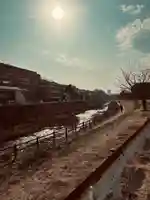 九頭龍神社(東京都)