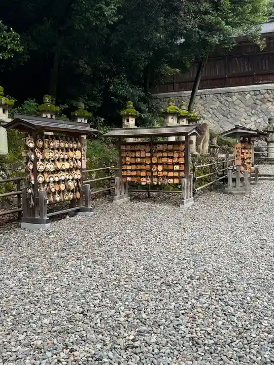 伊奈波神社(岐阜県)