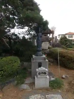 遍照寺(群馬県)