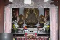 安国寺(岐阜県)