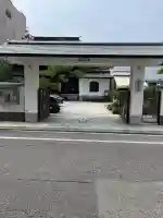 金龍禪寺(広島県)