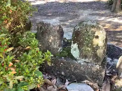 八幡社(愛知県)