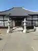 正覚寺(埼玉県)