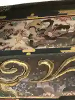 徳性寺の{uncategorized: "未分類", other: "その他", undefined: "問題あり", building: "その他建物", grave: "お墓", sacred_gate: "鳥居", guardian: "狛犬", statue: "像", buddha: "仏像", history: "歴史", nature: "自然", garden: "庭園", animal: "動物", pagoda: "塔", temizu: "手水舎", mountain_gate: "山門・神門", sanctuary: "本殿・本堂", subordinate: "末社・摂社", art: "芸術", scenery: "景色", jizo: "地蔵", ema: "絵馬", goshuin: "御朱印", omikuji: "おみくじ", items: "授与品その他", amulet: "お守り", goshuincho: "御朱印帳", eats: "食事", festival: "お祭り", votive_dance: "神楽", shichigosan: "七五三参", wedding: "結婚式", experience: "体験その他", initially: "初詣", around: "周辺", anti_infection: "感染症対策"}