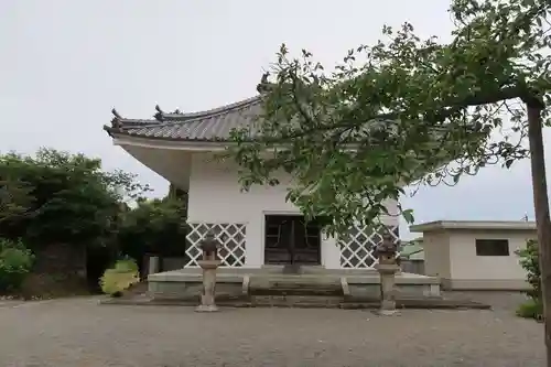 浄土寺(兵庫県)