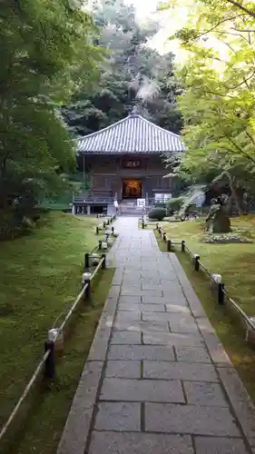 円通院(宮城県)