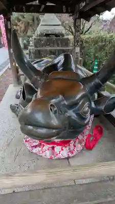 北野天満宮(京都府)