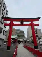 鷲神社の{uncategorized: "未分類", other: "その他", undefined: "問題あり", building: "その他建物", grave: "お墓", sacred_gate: "鳥居", guardian: "狛犬", statue: "像", buddha: "仏像", history: "歴史", nature: "自然", garden: "庭園", animal: "動物", pagoda: "塔", temizu: "手水舎", mountain_gate: "山門・神門", sanctuary: "本殿・本堂", subordinate: "末社・摂社", art: "芸術", scenery: "景色", jizo: "地蔵", ema: "絵馬", goshuin: "御朱印", omikuji: "おみくじ", items: "授与品その他", amulet: "お守り", goshuincho: "御朱印帳", eats: "食事", festival: "お祭り", votive_dance: "神楽", shichigosan: "七五三参", wedding: "結婚式", experience: "体験その他", initially: "初詣", around: "周辺", anti_infection: "感染症対策"}