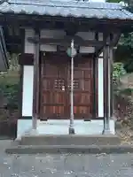 日向寺 (栃木県)