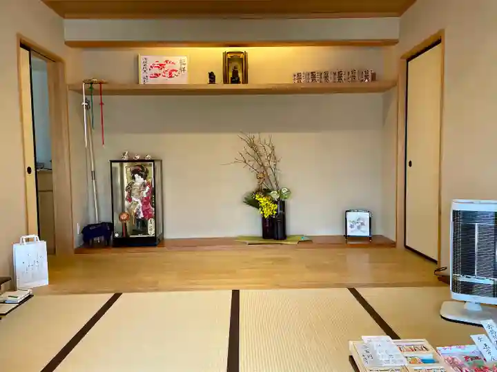 福泉寺(神奈川県)